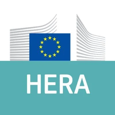 The direct involvement of European academic institutions is crucial to an effective HERA
