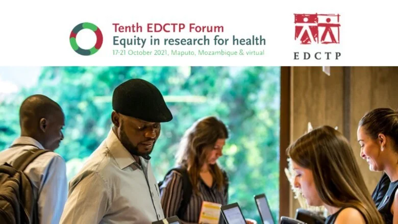 EGHRIN summary of the event Equal Voices: Addressing Inequities in Global Health Research Participation